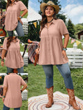 //img.ltwebstatic.com/v4/j/pi/2026/02/11/7e/17707994892dd45f4364b16a6b761b0f5b21b6e9d7_thumbnail_900x.webp