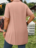 //img.ltwebstatic.com/v4/j/pi/2026/02/11/eb/1770799491b48c3332e40c9e82bdc2338a0057a899_thumbnail_900x.webp