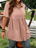 //img.ltwebstatic.com/v4/j/pi/2026/02/11/1a/177079949886a141fa014c03532dabad44536efeb1_thumbnail_900x.webp