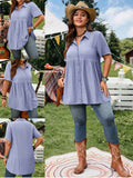 //img.ltwebstatic.com/v4/j/pi/2026/02/11/37/17707995493b63d9891df457ca8159197453db79b8_thumbnail_900x.webp
