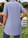 //img.ltwebstatic.com/v4/j/pi/2026/02/11/77/1770799551ad5d1fad96f40bc8c1d320b976352880_thumbnail_900x.webp