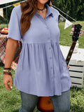 //img.ltwebstatic.com/v4/j/pi/2026/02/11/36/1770799559dbd0d10215bb446fe4411f4799c37d2d_thumbnail_900x.webp