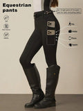 //img.ltwebstatic.com/v4/j/pi/2026/02/11/2b/1770800425255e945f324e3b8a88f50110cdb5767d_thumbnail_900x.webp