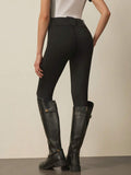 //img.ltwebstatic.com/v4/j/pi/2026/02/11/9c/177080042701dcd2eb80fe61ebd87686a03cd0f1f4_thumbnail_900x.webp