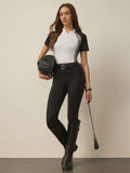 //img.ltwebstatic.com/v4/j/pi/2026/02/11/c2/1770800430391536fa2b41e5bc526a39543c9fa56b_thumbnail_900x.webp