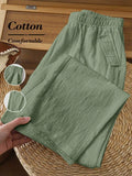 //img.ltwebstatic.com/v4/j/pi/2026/02/11/f5/17708010835d13da43470735045ffeea4b0b305ba7_thumbnail_900x.webp