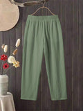 //img.ltwebstatic.com/v4/j/pi/2026/02/11/c7/177080108426938a19c6dcfba5ebb45ab92d74048d_thumbnail_900x.webp