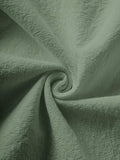 //img.ltwebstatic.com/v4/j/pi/2026/02/11/56/177080108637c423fb8155ab34b724c69c787cbd8f_thumbnail_900x.webp