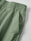 //img.ltwebstatic.com/v4/j/pi/2026/02/11/55/1770801089dde8b2b9878c9937755f8749e9826fc5_thumbnail_900x.webp