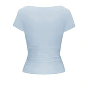 //img.ltwebstatic.com/v4/j/spmp/2026/02/11/f7/177080149858d276cfaaec0571a737722777d4c307_thumbnail_900x.webp