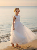 //img.ltwebstatic.com/v4/p/spmp/2026/02/11/05/1770803369bb0b71e88c1f5294e462219e2929002c_thumbnail_900x.webp