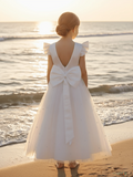 //img.ltwebstatic.com/v4/p/spmp/2026/02/11/9c/1770803369cf8ea5158bc0f05e71748cc27ab6e348_thumbnail_900x.webp