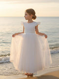 //img.ltwebstatic.com/v4/p/spmp/2026/02/11/bc/1770803369ff987ed9a4dbf95dfcbb8f5c7b2e2620_thumbnail_900x.webp