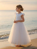 //img.ltwebstatic.com/v4/p/spmp/2026/02/11/f3/17708033700a91cc418d9417382021eb90d5e1e2d8_thumbnail_900x.webp