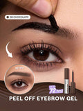 //img.ltwebstatic.com/v4/j/pi/2026/02/11/1d/177080536851434f327f7b09f9906126b9fdeff662_thumbnail_900x.webp