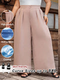 //img.ltwebstatic.com/v4/j/pi/2026/02/11/23/1770806759270cb837d099e9a4675bb0c892968fc4_thumbnail_900x.webp