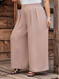 //img.ltwebstatic.com/v4/j/pi/2026/02/11/e6/17708067646c9a69f8d51e854adefa90bb11acc972_thumbnail_900x.webp