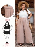 //img.ltwebstatic.com/v4/j/pi/2026/02/11/50/177080676754da90de305a38b1346e60a6b9e253a3_thumbnail_900x.webp