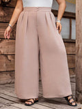 //img.ltwebstatic.com/v4/j/pi/2026/02/11/04/1770806768003eeef8dc725dcb232996cd937d3dbb_thumbnail_900x.webp
