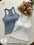 //img.ltwebstatic.com/v4/j/spmp/2026/02/11/91/1770807196c1e46ec53b73c8d1da4e92d7d072fe31_thumbnail_900x.webp