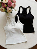 //img.ltwebstatic.com/v4/j/spmp/2026/02/11/9b/1770807386ad1cff157be19101802f51ae6cf615d7_thumbnail_900x.webp
