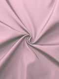 //img.ltwebstatic.com/v4/j/pi/2026/02/12/6c/1770825718d13d5913ad5904a8fc1a6005eb6ca6f9_thumbnail_900x.webp