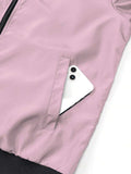 //img.ltwebstatic.com/v4/j/pi/2026/02/12/c0/1770825720f149c66244afcf7c54ca6c97aa988eb6_thumbnail_900x.webp