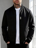 //img.ltwebstatic.com/v4/j/pi/2026/02/12/5c/17708257489c7d1bfcc7cc96fccd51aa29fcd97456_thumbnail_900x.webp