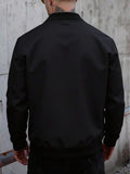 //img.ltwebstatic.com/v4/j/pi/2026/02/12/b0/1770825749707f369c74b211b73a4087cdfa51a560_thumbnail_900x.webp