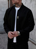//img.ltwebstatic.com/v4/j/pi/2026/02/12/9c/17708257514a2c6181f5baed09650ed1b4f2c1aa7d_thumbnail_900x.webp