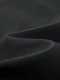 //img.ltwebstatic.com/v4/j/pi/2026/02/12/66/17708257566c8a979959a8de2647b2b2b1c56a9fac_thumbnail_900x.webp