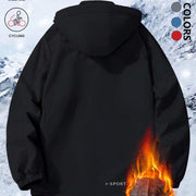 //img.ltwebstatic.com/v4/j/spmp/2026/02/12/01/1770826709b7fc0f24cfd7a37cf06050fd8d416f73_thumbnail_900x.webp