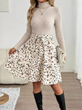 //img.ltwebstatic.com/v4/j/pi/2026/02/12/71/1770862383d23a0864753a9ca4fafd0093debd4eae_thumbnail_900x.webp