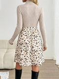 //img.ltwebstatic.com/v4/j/pi/2026/02/12/b7/1770862384012505683d93de17fcd35912c7727201_thumbnail_900x.webp