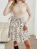//img.ltwebstatic.com/v4/j/pi/2026/02/12/c8/17708623868e2a4c395610797ceb6828a11841a9b6_thumbnail_900x.webp