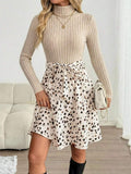 //img.ltwebstatic.com/v4/j/pi/2026/02/12/31/1770862387ee8e32832d4e6558d0dac96f2d2e5f73_thumbnail_900x.webp