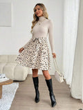 //img.ltwebstatic.com/v4/j/pi/2026/02/12/4b/1770862390090c9480bebd6bcd99494d2998ed6f21_thumbnail_900x.webp