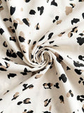 //img.ltwebstatic.com/v4/j/pi/2026/02/12/bb/1770862392d0e62121db26315be0b42db497e290ea_thumbnail_900x.webp