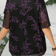 //img.ltwebstatic.com/v4/j/pi/2026/02/12/9a/17708641128dc552a16f6e28b8f4dd18008771f185_thumbnail_900x.webp