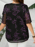 //img.ltwebstatic.com/v4/j/pi/2026/02/12/9a/17708641128dc552a16f6e28b8f4dd18008771f185_thumbnail_900x.webp