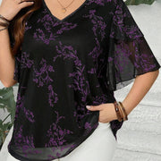 //img.ltwebstatic.com/v4/j/pi/2026/02/12/3c/1770864114619420865e05092f1a5d9f916c2e6441_thumbnail_900x.webp