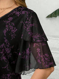 //img.ltwebstatic.com/v4/j/pi/2026/02/12/ed/1770864116df273e3a351cd606cb7819d2eba238be_thumbnail_900x.webp