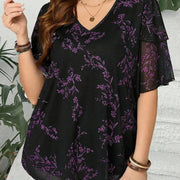 //img.ltwebstatic.com/v4/j/pi/2026/02/12/8c/1770864121287ada88aeed299589ffe9e017b73cf7_thumbnail_900x.webp