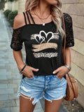 //img.ltwebstatic.com/v4/j/pi/2026/02/12/33/17708707608de9f2fcc5a3db06a02102152ec33412_thumbnail_900x.webp