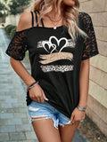 //img.ltwebstatic.com/v4/j/pi/2026/02/12/dc/17708707634dea705bbe370fbee797e6f313f33f51_thumbnail_900x.webp
