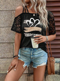 //img.ltwebstatic.com/v4/j/pi/2026/02/12/e7/1770870767fc425eb89c3ac556981143573ff6b63b_thumbnail_900x.webp