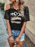 //img.ltwebstatic.com/v4/j/pi/2026/02/12/21/1770870769eb589c778055dbbab57eb6cc30deac90_thumbnail_900x.webp