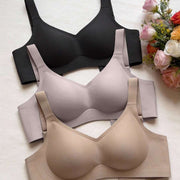 //img.ltwebstatic.com/v4/j/spmp/2026/02/12/81/177087410766f57466e2de0b28e7afa26ebc343897_thumbnail_900x.webp