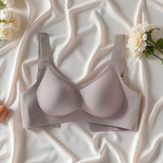 //img.ltwebstatic.com/v4/j/spmp/2026/02/12/e2/17708742193b7fb97b5d0ebc405e69e2573d5cc103_thumbnail_900x.webp