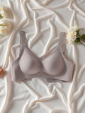 //img.ltwebstatic.com/v4/j/spmp/2026/02/12/e2/17708742193b7fb97b5d0ebc405e69e2573d5cc103_thumbnail_900x.webp